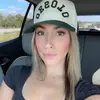 karolinejbrown - @karolinebrownn - TikTok