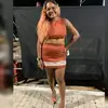 Rhow - @karolinebrown07 - TikTok