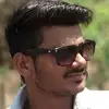 tabrez_Smarty - @karoline.brown - TikTok