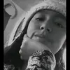 ೀ˚𝒦𝒶𝓻𝓸𝓁𝓲𝓃𝓮 𝓒𝓻𝓊𝔃˚ೀֶ - @.karoline_cruz - TikTok