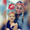 Kah😻 - @karolinecruz54 - TikTok