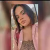 Karol - @karoline_cruz - TikTok