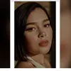 karol - @karolinecruz0695 - TikTok