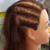 karoline 12121 - @karolinecruz861 - TikTok