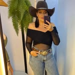 Karoline Bessa Cruz - @karoline_bessa - Instagram