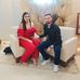 Karoline Cruz - Facebook
