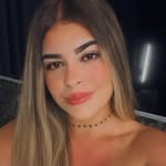 Karoline Cruz - @karolcruzl - Instagram