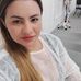 Karoline Cruz - Facebook