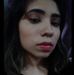 Karoline Cruz - Facebook