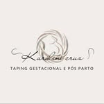 Karoline Cruz - @karoline_taping - Instagram