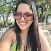 Karoline Cruz - @karoline.cruz49 - TikTok