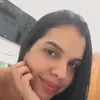 Karoline Cruz - @karolinecruz1 - TikTok