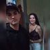 Karoline Cruz - Facebook