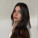 Karoline Cruz - @karol_cruzz01 - Instagram
