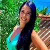 Karoline Cruz - @krolinecruz - TikTok