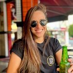 Karoline Cruz - @kah_cruz - Instagram