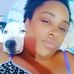 Karoline Cruz - Facebook