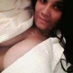 Karoline Cruz - @karollyne1376 - Instagram