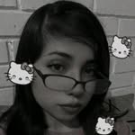 Karoline Cruz - @karoline.cruz.315865 - Instagram