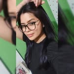 Karoline Cruz - @karolinecruz._ - Instagram