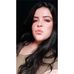 Karoline Cruz - Facebook
