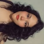 Karoline Cruz - @karoline.cruzz - Instagram