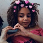 Karoline cruz - @karoll__cruz - Instagram