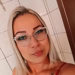 Karoline Cruz - @karolcruz9296 - Instagram