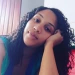 Karoline Cruz - @karoline_jesuscruz - Instagram