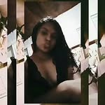 karoline cruz - @karolinecruz577 - Instagram