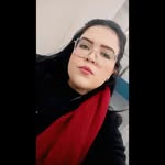 Karoline Cruz - @cruz_kaar - Instagram