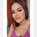Karoline Cruz - Facebook