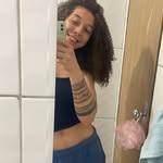 Karoline Cruz - @karoline.cruz_ - Instagram