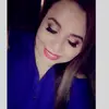 Karoline Cruz - @carolinacruz314 - TikTok