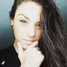 Karoline Cruz - @karolinecruzz - TikTok