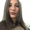 Karoline Cruz - @karolinecruz27 - TikTok