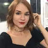 Karoline Cruz - @karolinecruz41 - TikTok