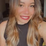 Karoline Cruz - @cruzkarol_ - Instagram