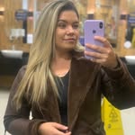 Karoline Cruz - @karoline_ccruz - Instagram