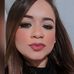 Karoline Cruz - Facebook