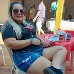 Karoline Cruz - @karolinecruz02 - Instagram