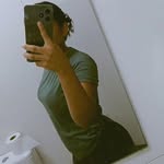 Karoline cruz🖤 - @03_cruz7 - Instagram