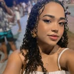 Karoline Cruz🌹 - @roll.cruz - Instagram