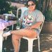 Karoline Cruz - Facebook
