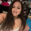 Karoline Cruz - @karols_beauty - TikTok