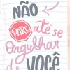 Karoline cruz ❤️❤️❤️ - @karolinecruz0 - TikTok