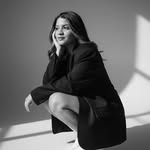 Karoline Cruz  - @karolinecruzenf - Instagram