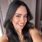 Karoline Cruz | Dentista - @karolineccruz - Instagram