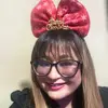Karoline Cruz - @karolinecruz7 - TikTok
