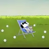 Karoline cruz - @karoline_crz10 - TikTok